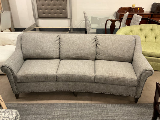 Can’t Sit With Us Sofa