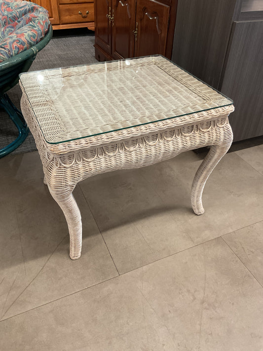 Lou Side Table