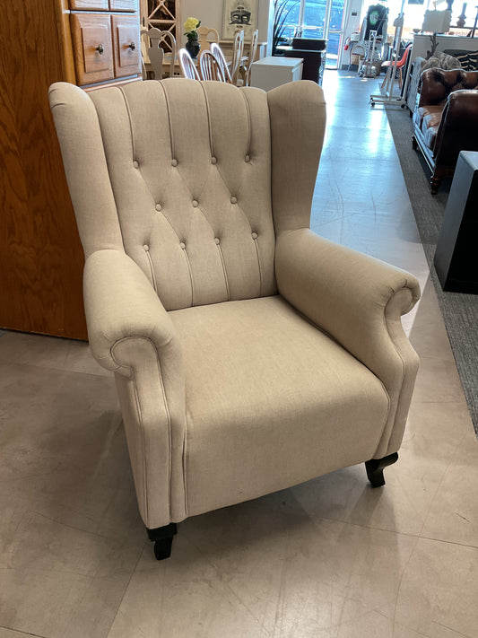 Good Gramps Accent Chair