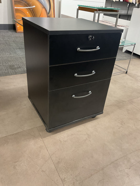 Reminders Of Work Filer *Wh*