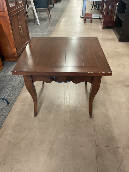 Hershey Side Table