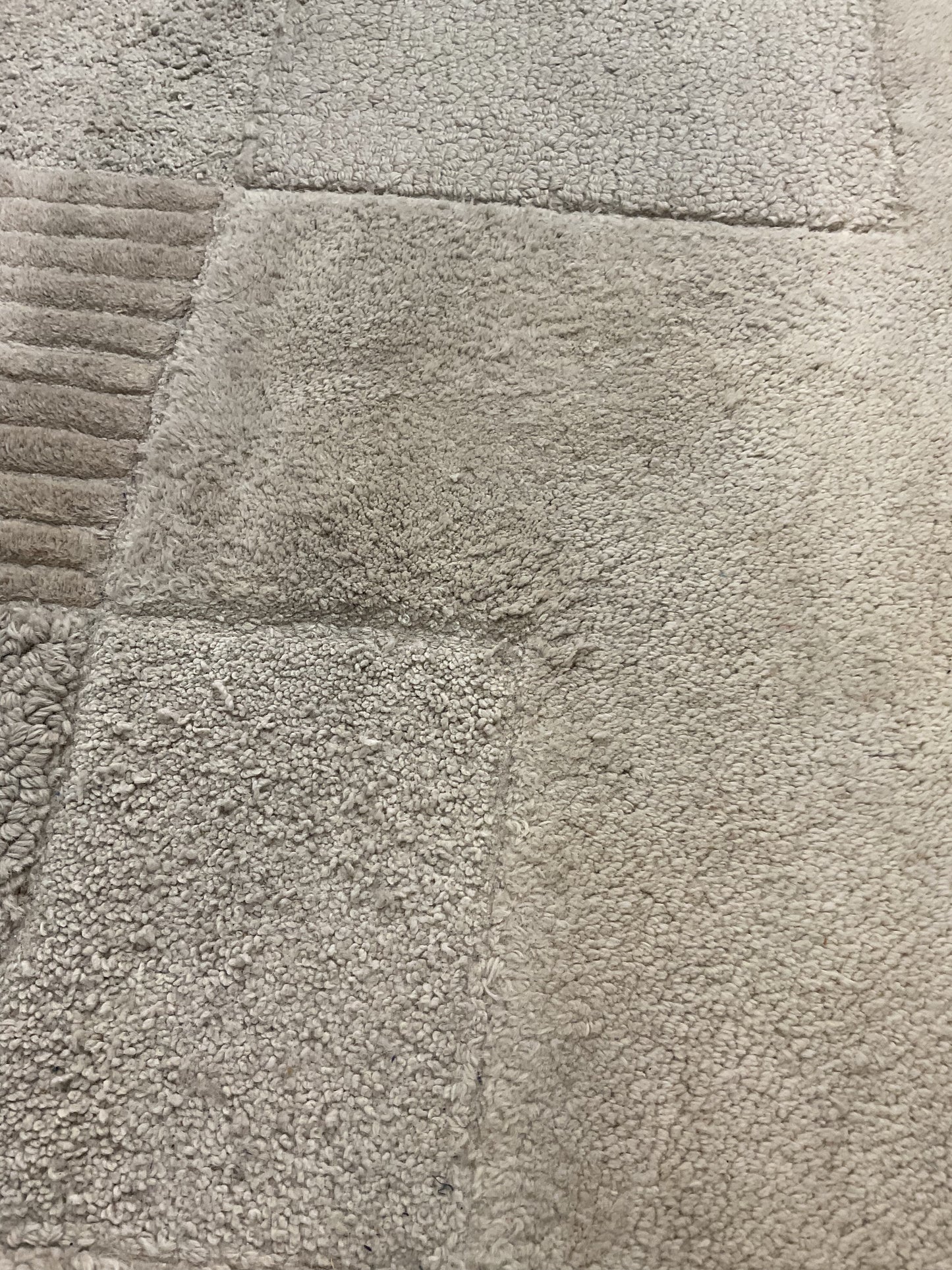 Like A Star Rug (R155)