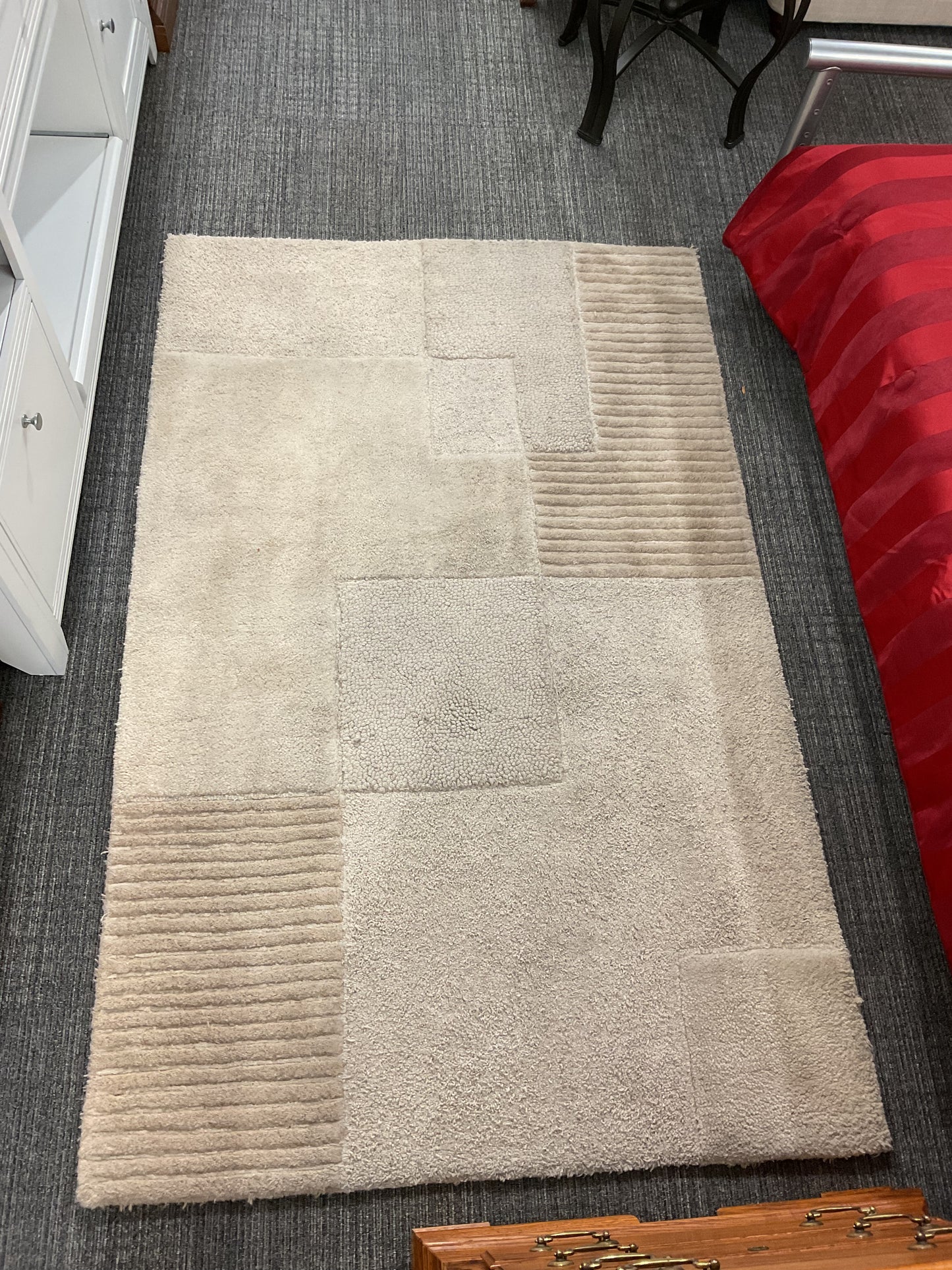 Like A Star Rug (R155)