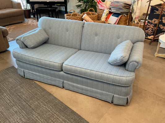 North West Sofa