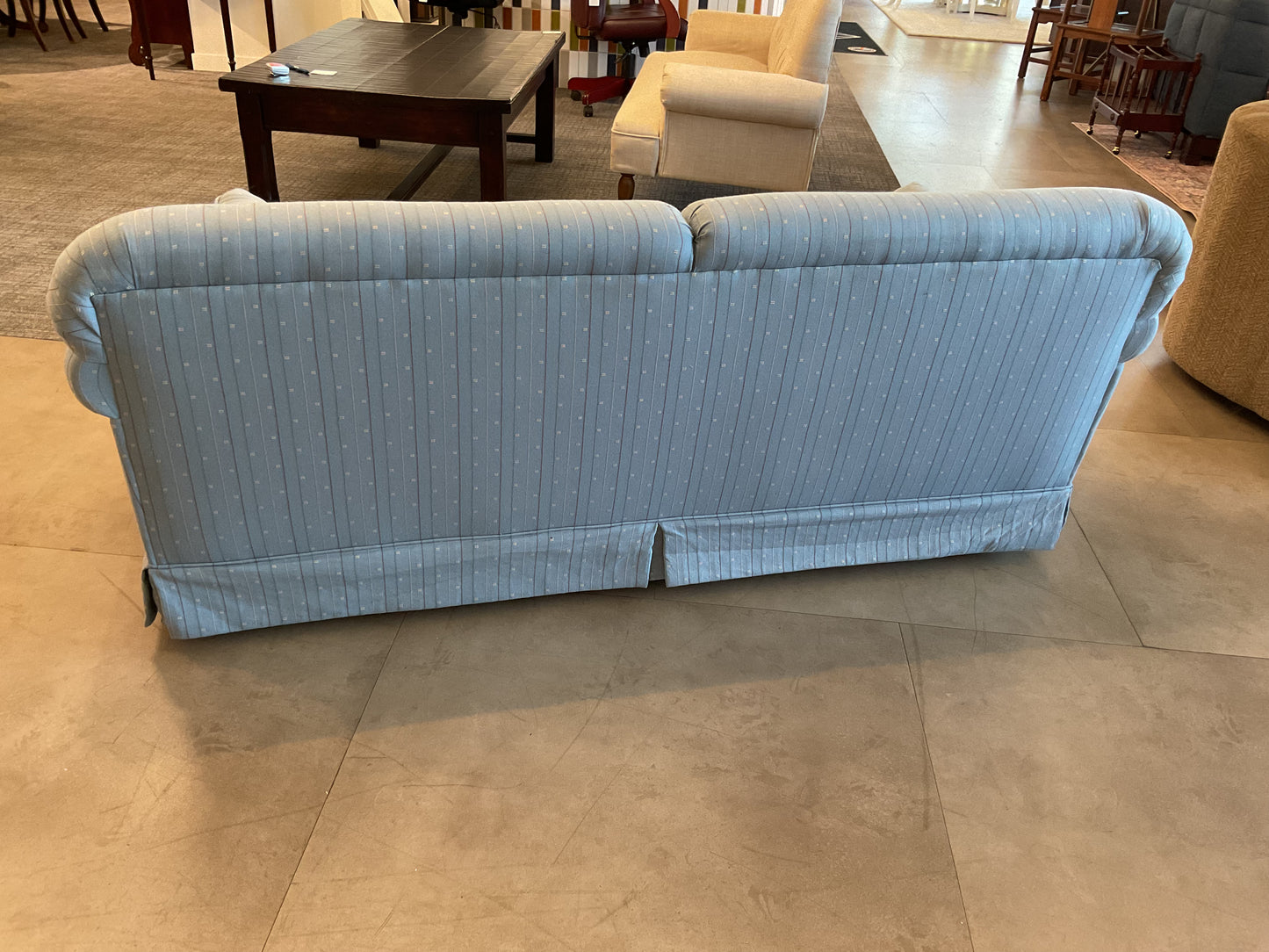 North West Sofa