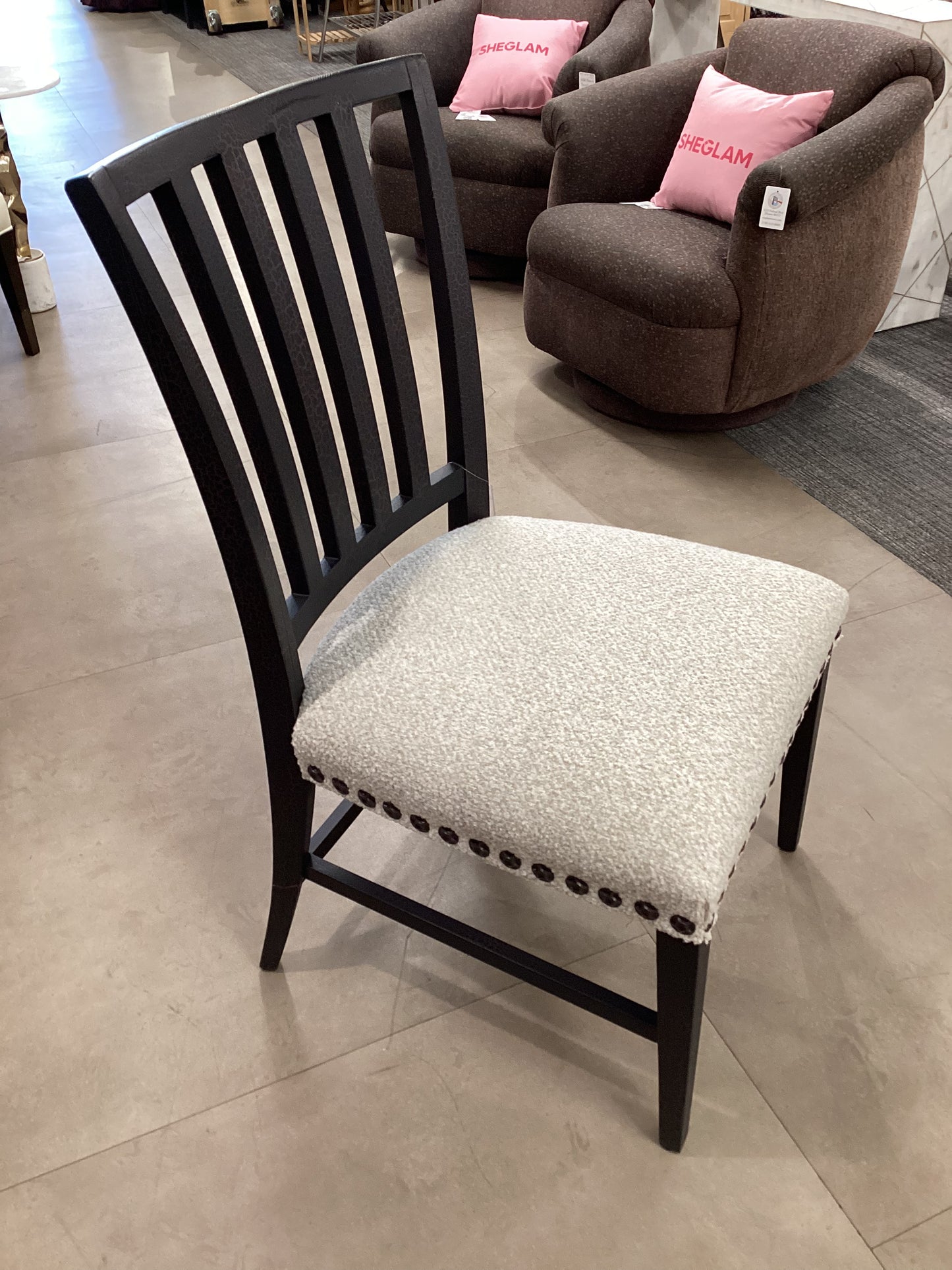 *WH*Hooker Casual Dining Chair