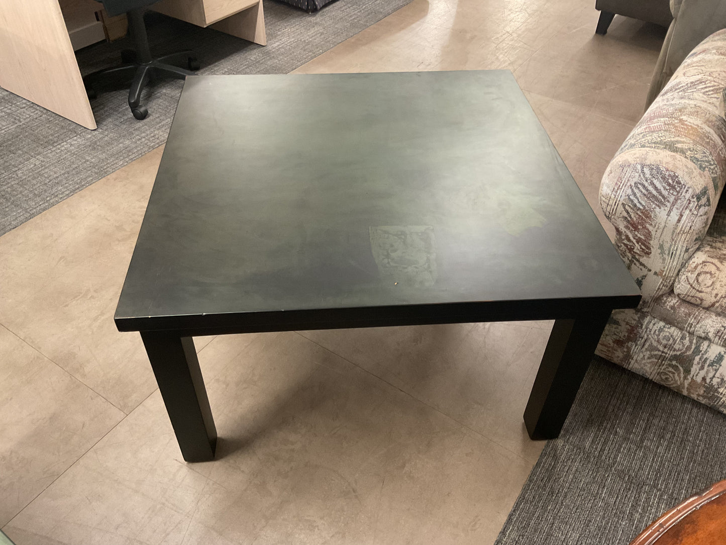 Northern Lights Coffee Table