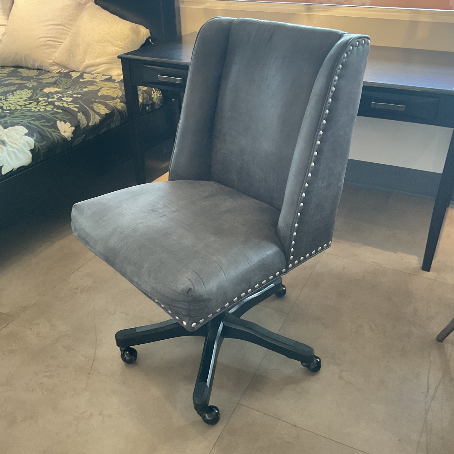I Mean Business Office Chair