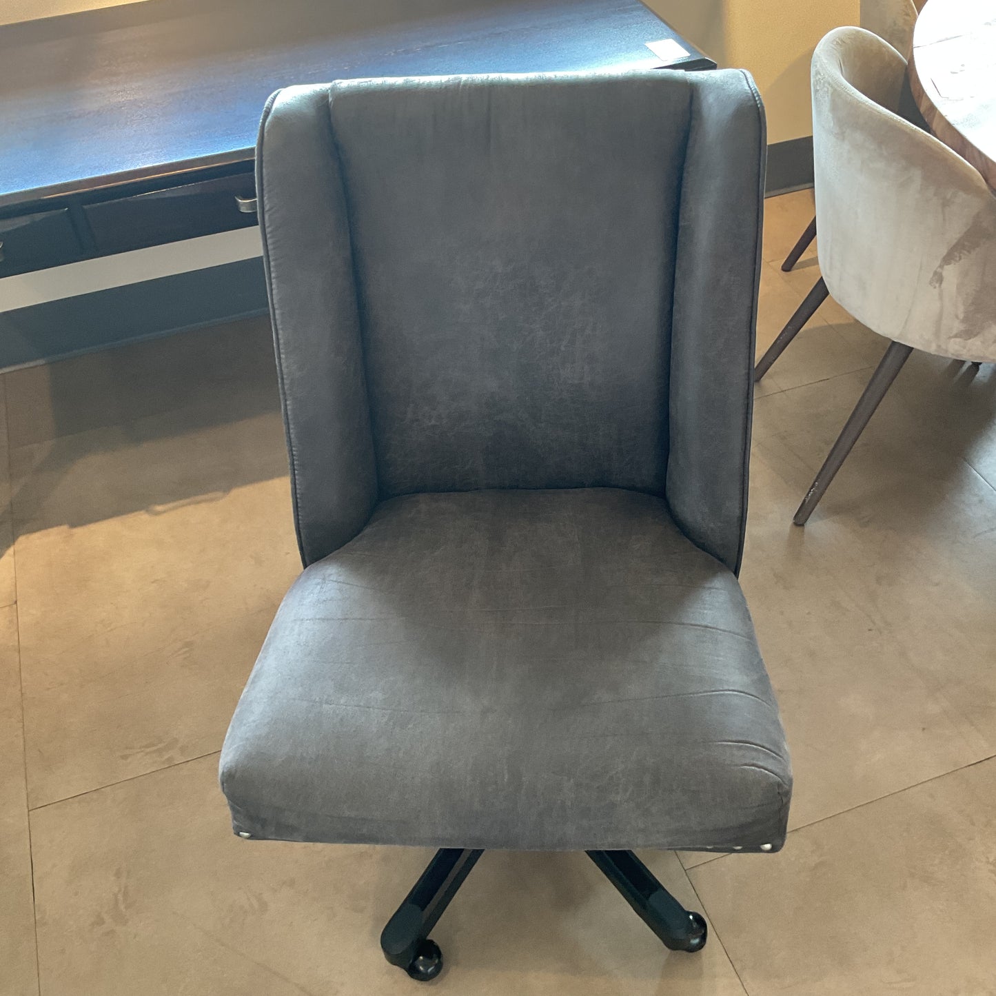 I Mean Business Office Chair
