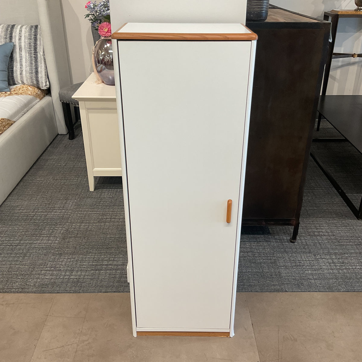 Birch & Blank Cabinet