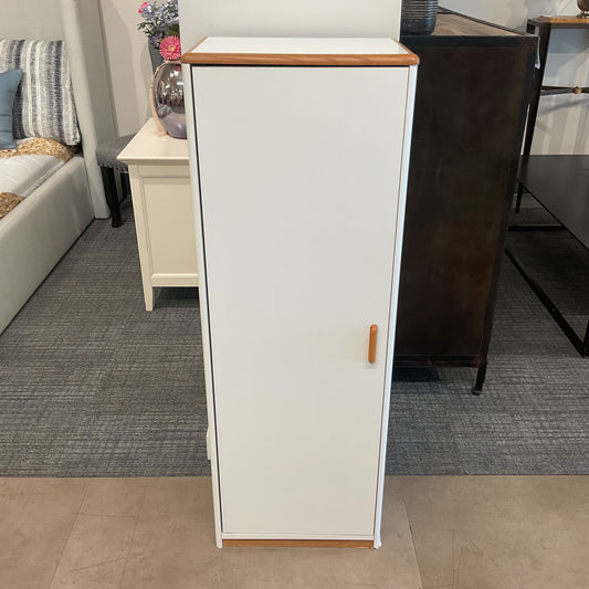 Birch & Blank Cabinet