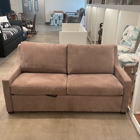 El Oso Sleeper Sofa