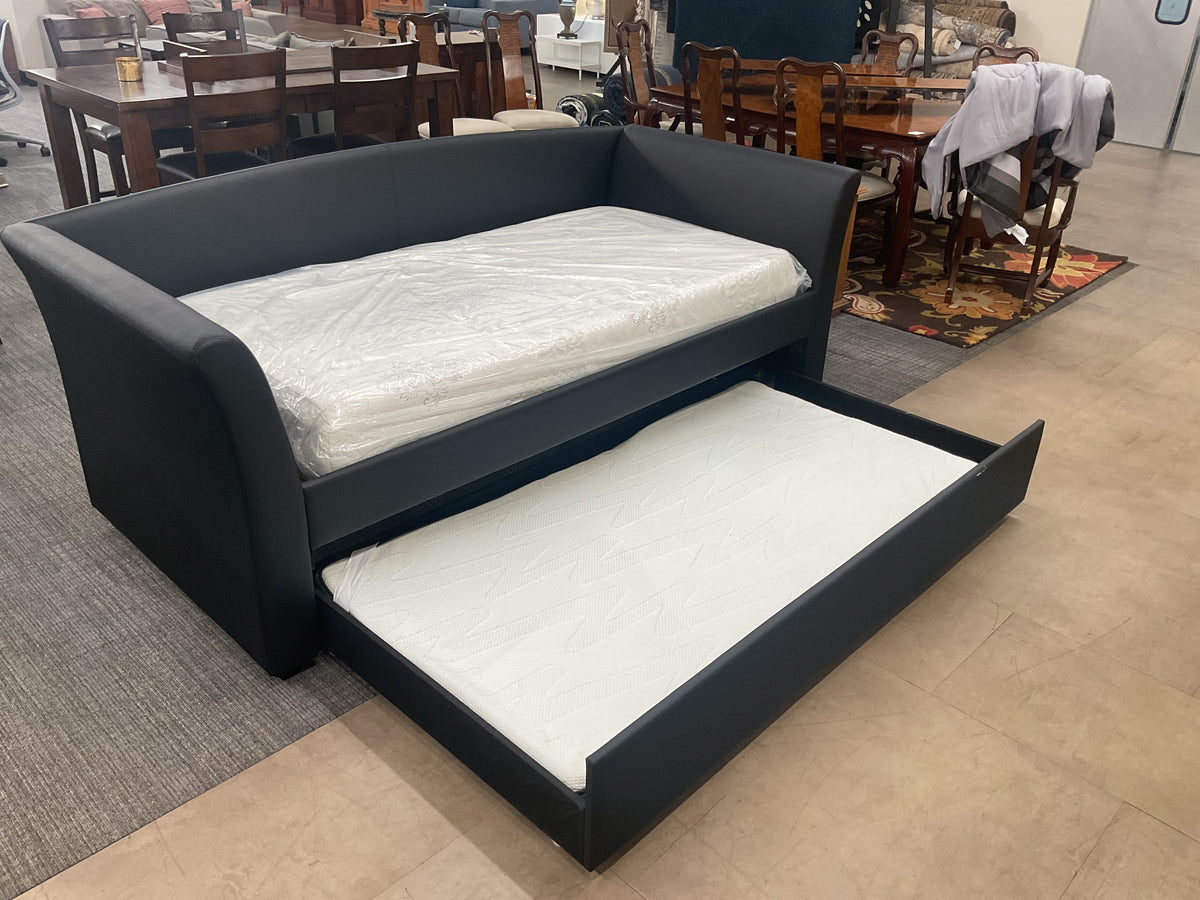Day or Night Bed