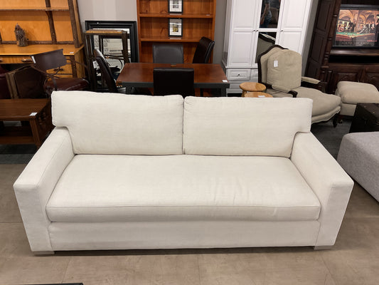 Casper Cloud Sofa