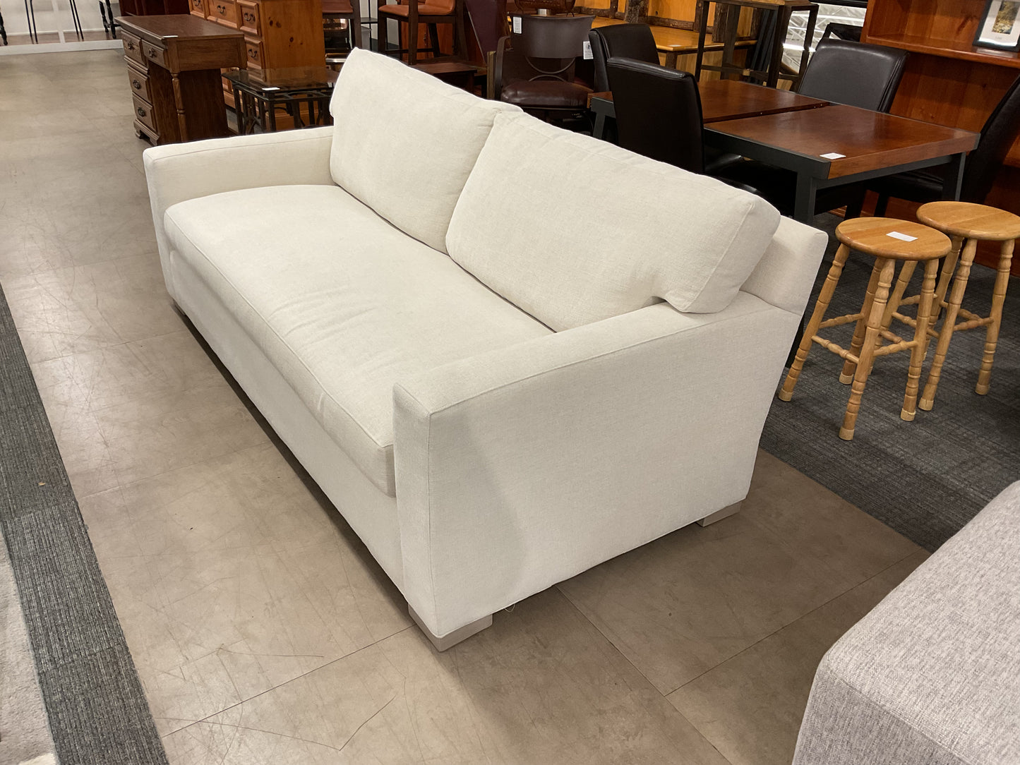 Casper Cloud Sofa