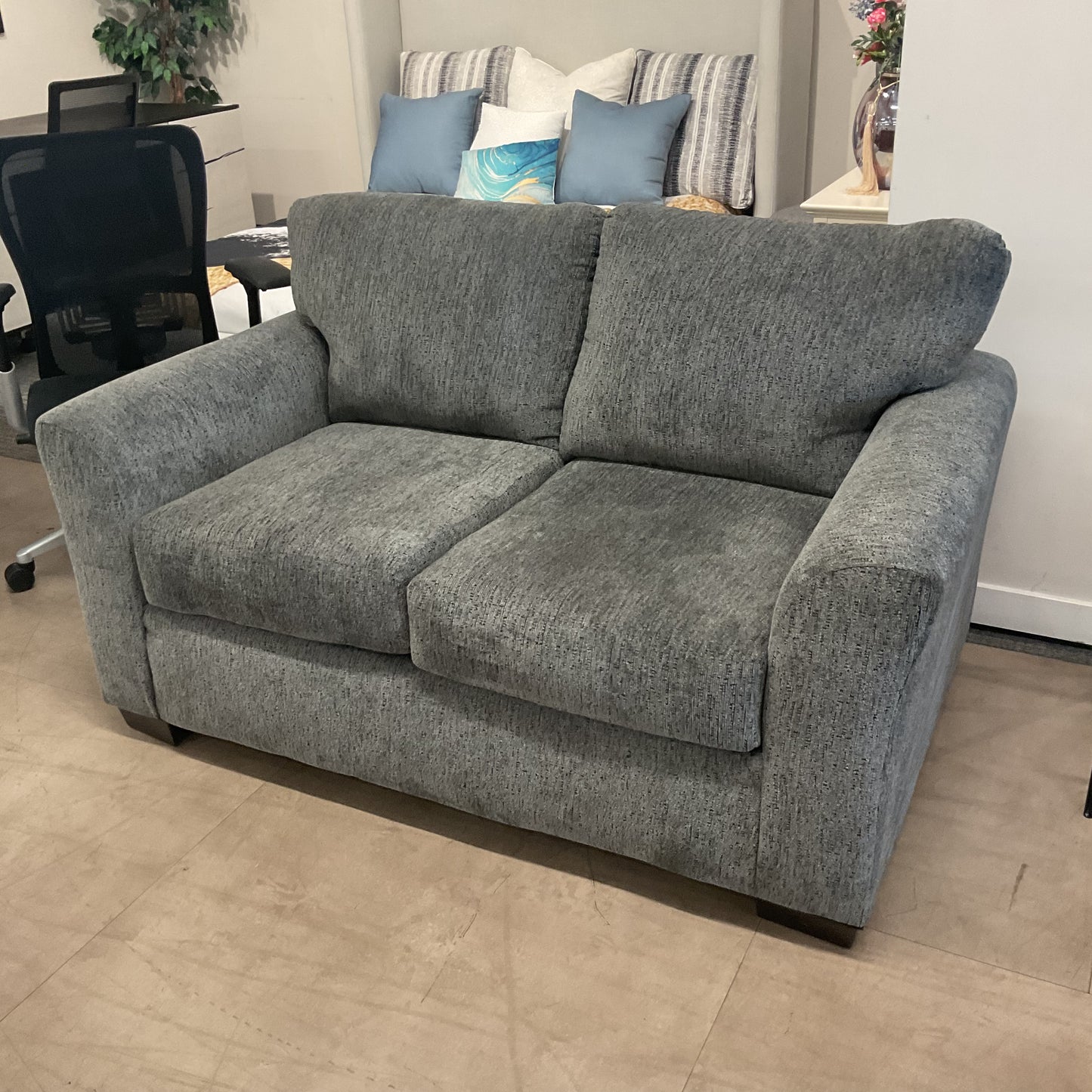 PlayStation Loveseat