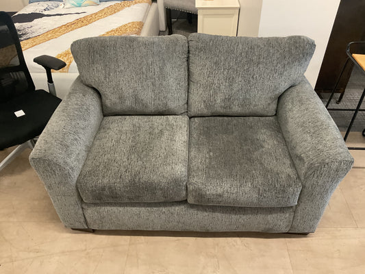 PlayStation Loveseat