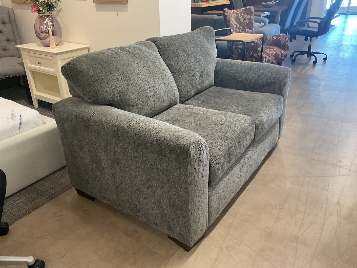 PlayStation Loveseat