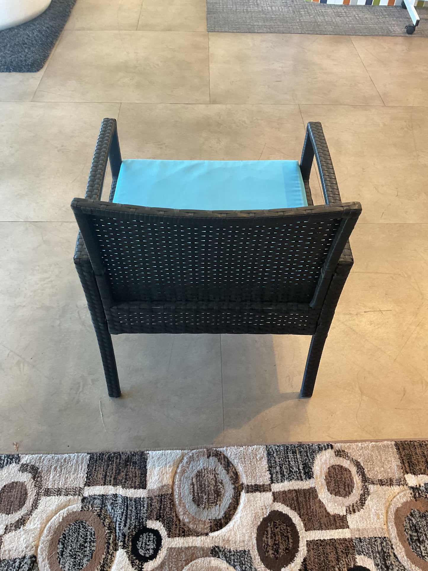 Outdoor Chair