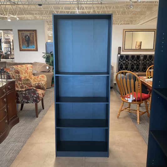 Dracula Bookshelf