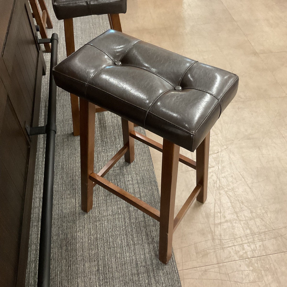 Gobble & Gulp Home Bar Set