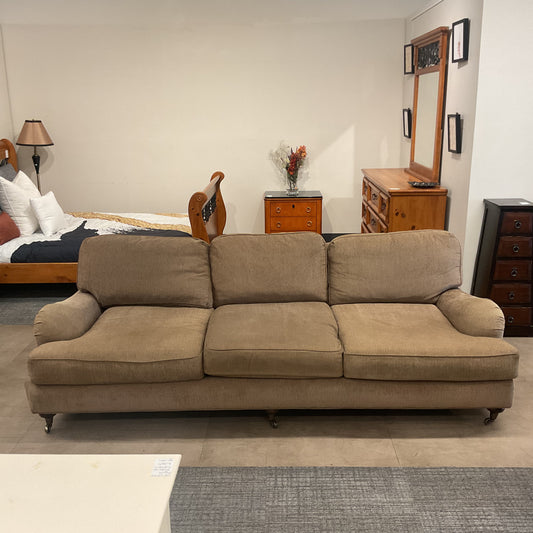 Corn Maze Sofa