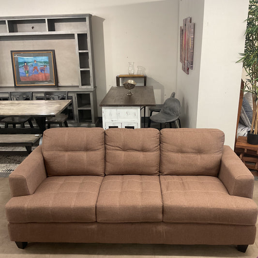 Five Nights Sofa