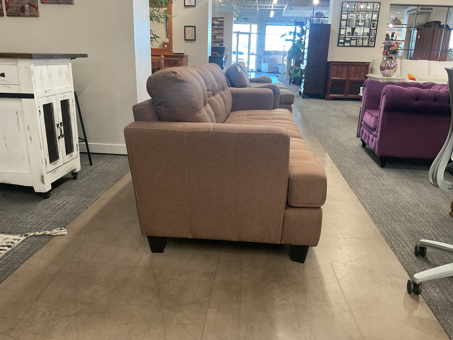 Five Nights Sofa