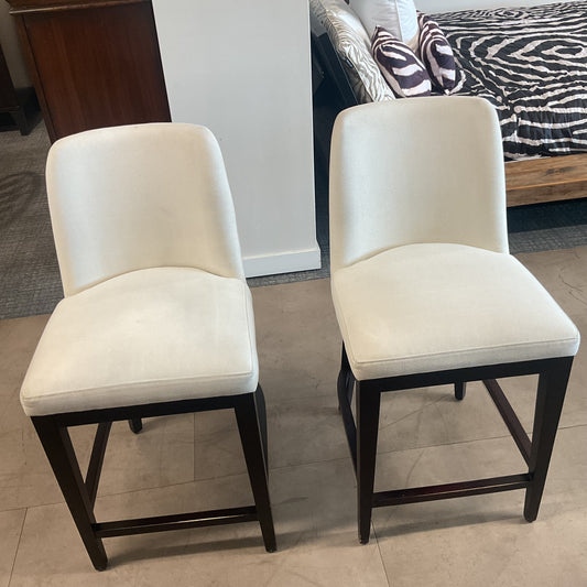 Cirque Duo Stool Set (2)