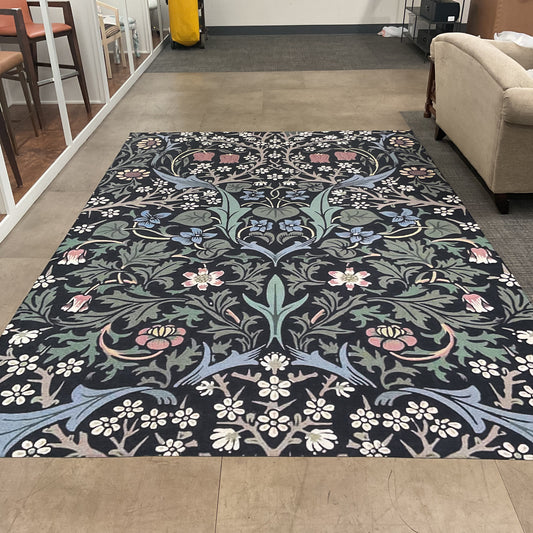 Heirloom Harvest Rug (R131)