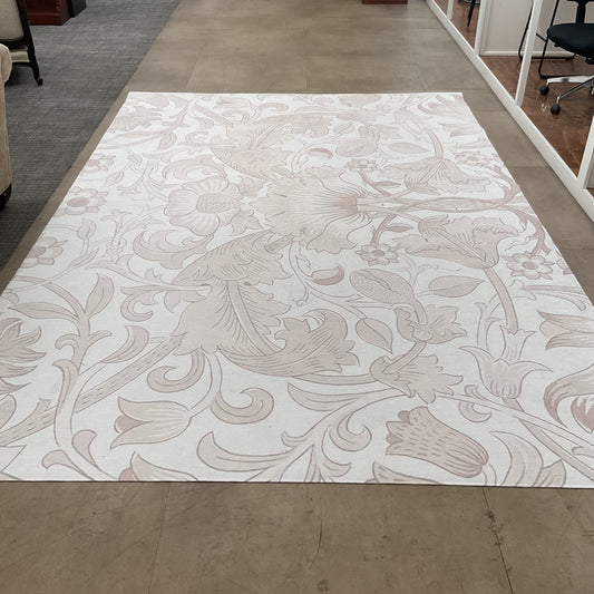 Autumn Blossom Rug (R133)