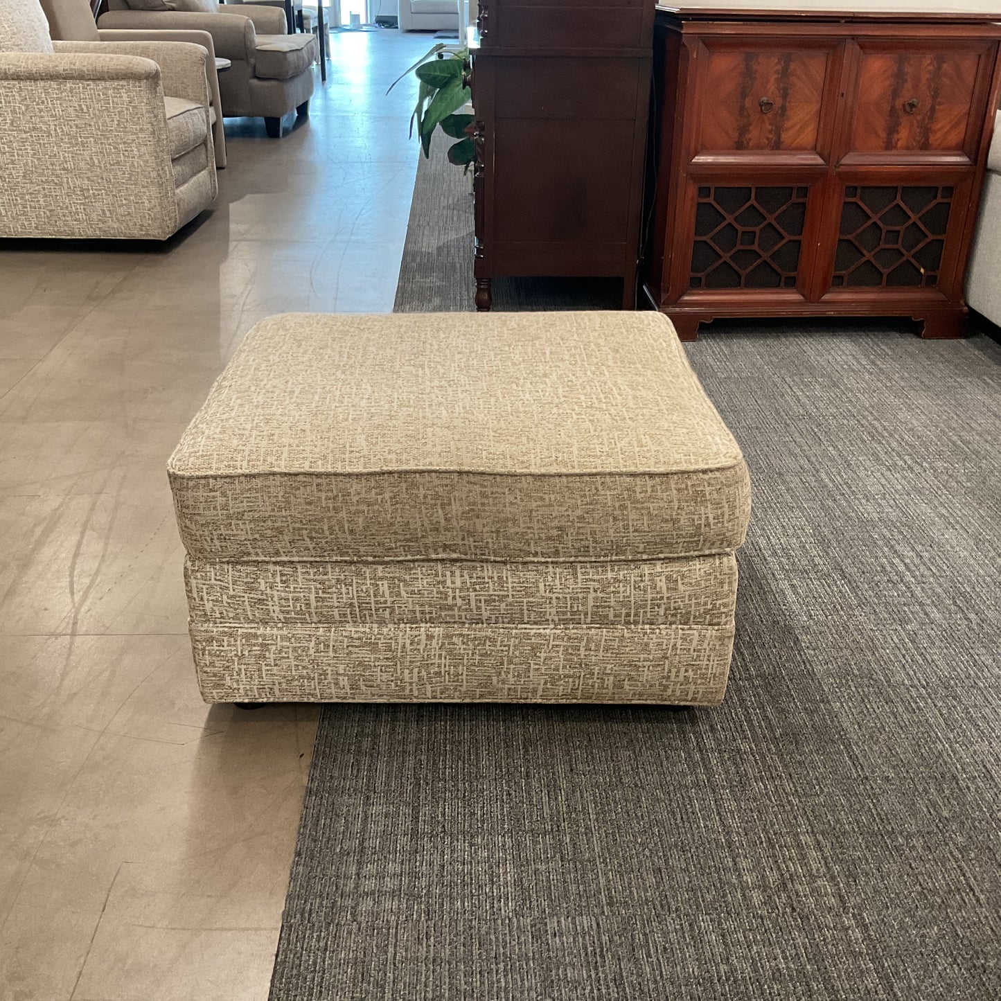 Sketches Ottoman