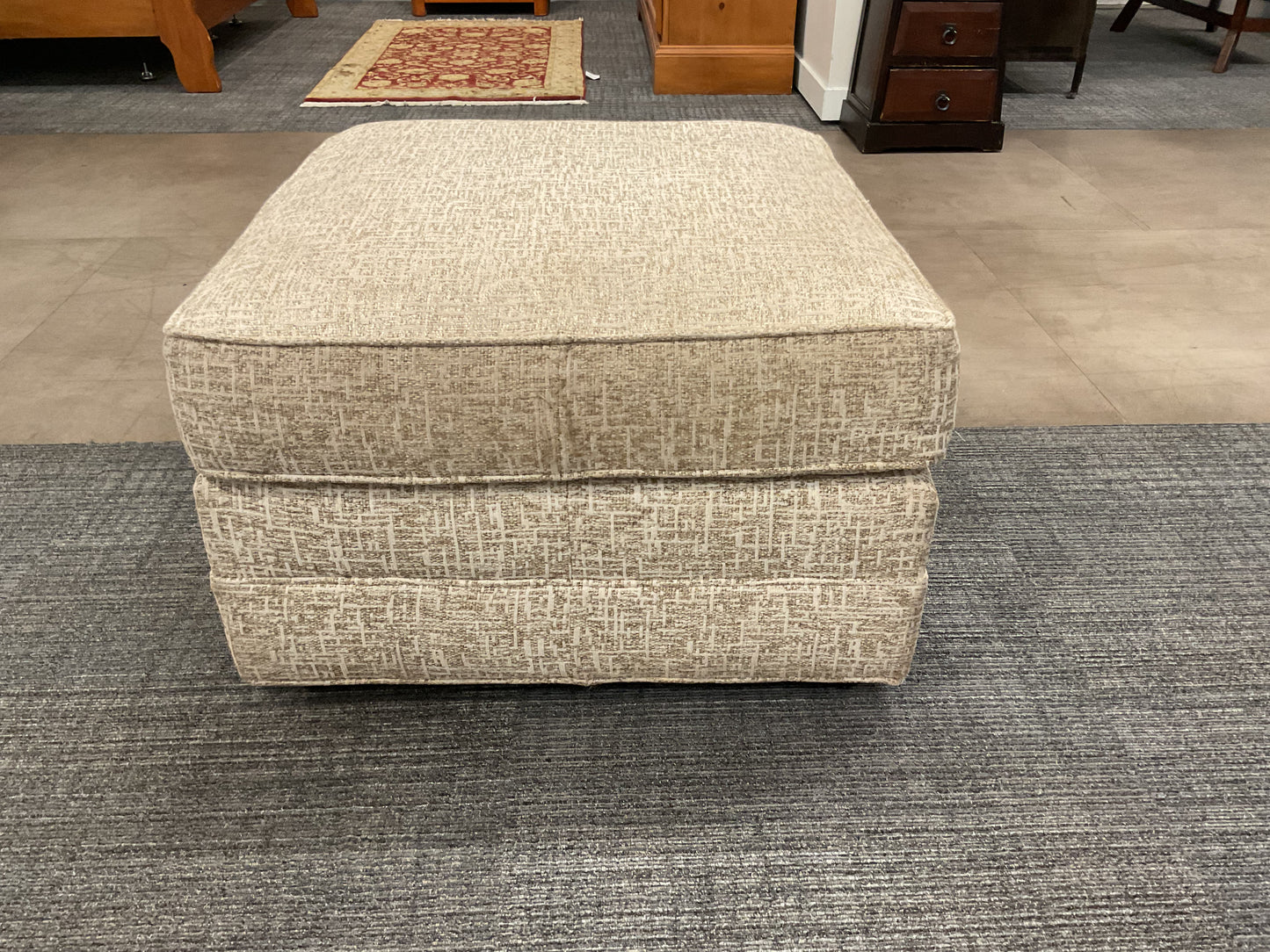 Sketches Ottoman