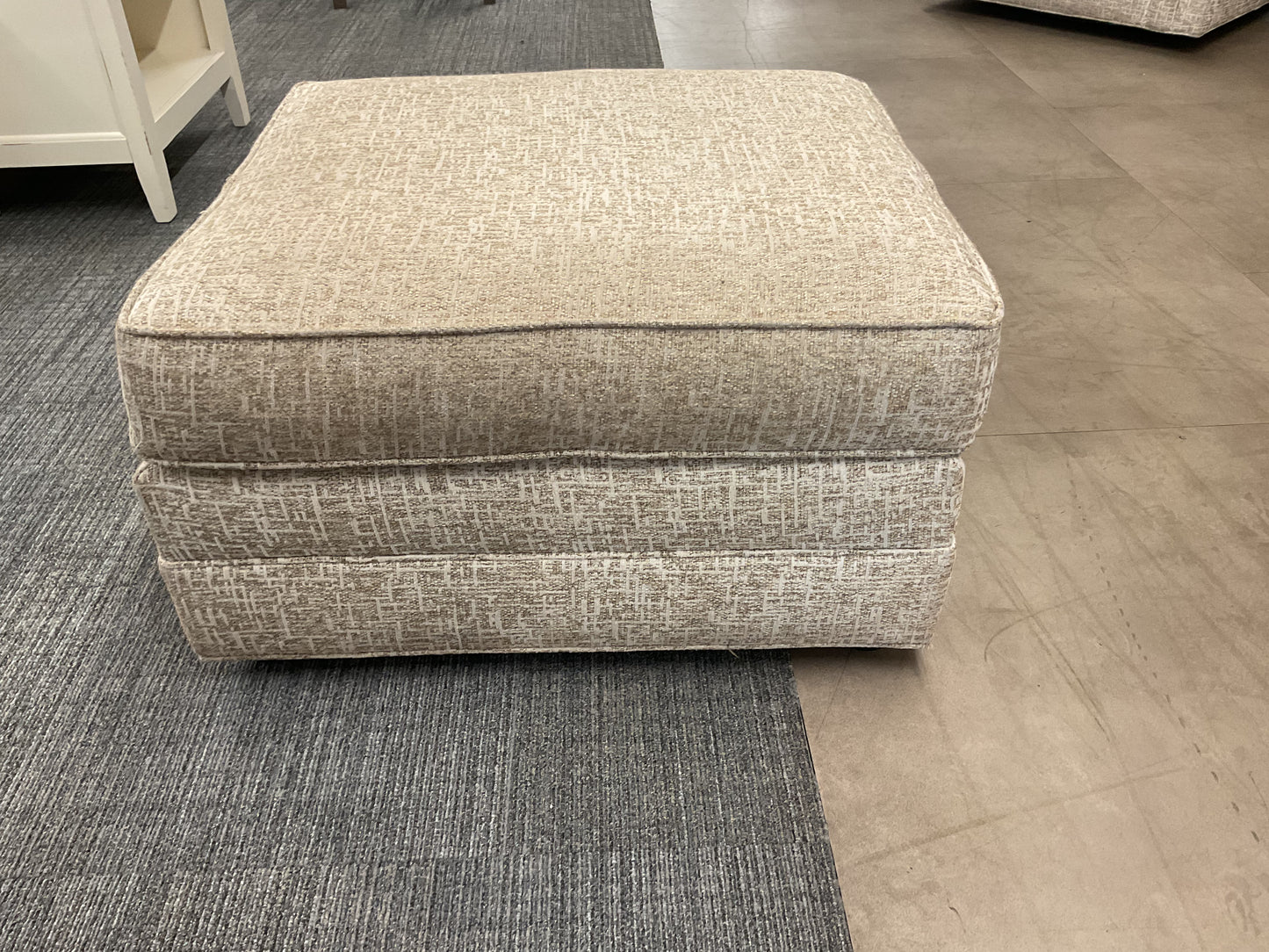 Sketches Ottoman