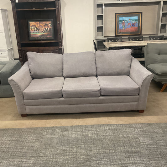 Ghost Ryder Couch