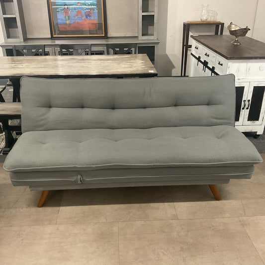 Lay Me Down Futon
