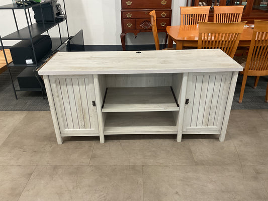 Gravy Credenza
