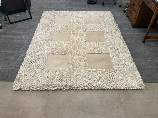 Mash Me Up Rug (R120)